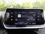 Peugeot 2008 1.2 100pk Active | Navigatie | BT | Camera achter | Parkeersensoren achter | AppleCarplay&AndroidAuto | Cruise&Climate Control | ISO-fix |