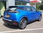 Peugeot 2008 1.2 Puretech 100pk Active | Navigatie | BT | Camera achter | Parkeersensoren achter | AppleCarplay&AndroidAuto | Cruise&Climate Control | ISO-fix |