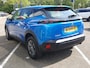 Peugeot 2008 1.2 Puretech 100pk Active | Navigatie | BT | Camera achter | Parkeersensoren achter | AppleCarplay&AndroidAuto | Cruise&Climate Control | ISO-fix |