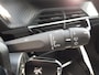 Peugeot 2008 1.2 Puretech 100pk Active | Navigatie | BT | Camera achter | Parkeersensoren achter | AppleCarplay&AndroidAuto | Cruise&Climate Control | ISO-fix |