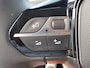 Peugeot 2008 1.2 Puretech 100pk Active | Navigatie | BT | Camera achter | Parkeersensoren achter | AppleCarplay&AndroidAuto | Cruise&Climate Control | ISO-fix |