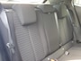 Peugeot 2008 1.2 Puretech 100pk Active | Navigatie | BT | Camera achter | Parkeersensoren achter | AppleCarplay&AndroidAuto | Cruise&Climate Control | ISO-fix |