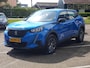 Peugeot 2008 1.2 Puretech 100pk Active | Navigatie | BT | Camera achter | Parkeersensoren achter | AppleCarplay&AndroidAuto | Cruise&Climate Control | ISO-fix |