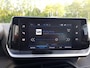 Peugeot 2008 1.2 Puretech 100pk Active | Navigatie | BT | Camera achter | Parkeersensoren achter | AppleCarplay&AndroidAuto | Cruise&Climate Control | ISO-fix |
