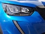 Peugeot 2008 1.2 Puretech 100pk Active | Navigatie | BT | Camera achter | Parkeersensoren achter | AppleCarplay&AndroidAuto | Cruise&Climate Control | ISO-fix |