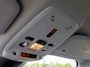 Peugeot 2008 1.2 100pk Active | Navigatie | BT | Camera achter | Parkeersensoren achter | AppleCarplay&AndroidAuto | Cruise&Climate Control | ISO-fix |