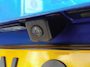 Peugeot 2008 1.2 100pk Active | Navigatie | BT | Camera achter | Parkeersensoren achter | AppleCarplay&AndroidAuto | Cruise&Climate Control | ISO-fix |
