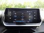 Peugeot 2008 1.2 100pk Active | Navigatie | BT | Camera achter | Parkeersensoren achter | AppleCarplay&AndroidAuto | Cruise&Climate Control | ISO-fix |