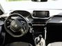 Peugeot 2008 1.2 100pk Active | Navigatie | BT | Camera achter | Parkeersensoren achter | AppleCarplay&AndroidAuto | Cruise&Climate Control | ISO-fix |