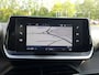 Peugeot 2008 1.2 Puretech 100pk Active | Navigatie | BT | Camera achter | Parkeersensoren achter | AppleCarplay&AndroidAuto | Cruise&Climate Control | ISO-fix |