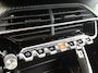 Peugeot 2008 1.2 100pk Active | Navigatie | BT | Camera achter | Parkeersensoren achter | AppleCarplay&AndroidAuto | Cruise&Climate Control | ISO-fix |