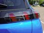 Peugeot 2008 1.2 100pk Active | Navigatie | BT | Camera achter | Parkeersensoren achter | AppleCarplay&AndroidAuto | Cruise&Climate Control | ISO-fix |