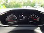 Peugeot 2008 1.2 100pk Active | Navigatie | BT | Camera achter | Parkeersensoren achter | AppleCarplay&AndroidAuto | Cruise&Climate Control | ISO-fix |