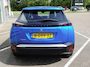 Peugeot 2008 1.2 100pk Active | Navigatie | BT | Camera achter | Parkeersensoren achter | AppleCarplay&AndroidAuto | Cruise&Climate Control | ISO-fix |