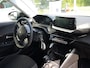 Peugeot 2008 1.2 Puretech 100pk Active | Navigatie | BT | Camera achter | Parkeersensoren achter | AppleCarplay&AndroidAuto | Cruise&Climate Control | ISO-fix |