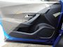 Peugeot 2008 1.2 100pk Active | Navigatie | BT | Camera achter | Parkeersensoren achter | AppleCarplay&AndroidAuto | Cruise&Climate Control | ISO-fix |