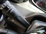 Peugeot 2008 1.2 100pk Active | Navigatie | BT | Camera achter | Parkeersensoren achter | AppleCarplay&AndroidAuto | Cruise&Climate Control | ISO-fix |