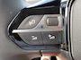 Peugeot 2008 1.2 100pk Active | Navigatie | BT | Camera achter | Parkeersensoren achter | AppleCarplay&AndroidAuto | Cruise&Climate Control | ISO-fix |