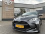 Toyota Yaris 1.5 HYBRID FIRST EDITION AFN-TREKHAAK NAVI APPLE/ANDROID  16" LM-VELGEN ALL SEASONS CLIMA AD-CRUISE NL-AUTO 1E-EIG