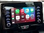 Toyota Yaris 1.5 HYBRID FIRST EDITION AFN-TREKHAAK NAVI APPLE/ANDROID  16" LM-VELGEN ALL SEASONS CLIMA AD-CRUISE NL-AUTO 1E-EIG