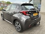 Toyota Yaris 1.5 HYBRID FIRST EDITION AFN-TREKHAAK NAVI APPLE/ANDROID  16" LM-VELGEN ALL SEASONS CLIMA AD-CRUISE NL-AUTO 1E-EIG