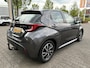 Toyota Yaris 1.5 HYBRID FIRST EDITION AFN-TREKHAAK NAVI APPLE/ANDROID  16" LM-VELGEN ALL SEASONS CLIMA AD-CRUISE NL-AUTO 1E-EIG