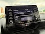 Toyota Yaris 1.5 HYBRID FIRST EDITION AFN-TREKHAAK NAVI APPLE/ANDROID  16" LM-VELGEN ALL SEASONS CLIMA AD-CRUISE NL-AUTO 1E-EIG