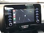 Toyota Yaris 1.5 HYBRID FIRST EDITION AFN-TREKHAAK NAVI APPLE/ANDROID  16" LM-VELGEN ALL SEASONS CLIMA AD-CRUISE NL-AUTO 1E-EIG