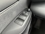 Toyota Yaris 1.5 HYBRID FIRST EDITION AFN-TREKHAAK NAVI APPLE/ANDROID  16" LM-VELGEN ALL SEASONS CLIMA AD-CRUISE NL-AUTO 1E-EIG
