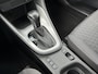 Toyota Yaris 1.5 HYBRID FIRST EDITION AFN-TREKHAAK NAVI APPLE/ANDROID  16" LM-VELGEN ALL SEASONS CLIMA AD-CRUISE NL-AUTO 1E-EIG
