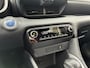 Toyota Yaris 1.5 HYBRID FIRST EDITION AFN-TREKHAAK NAVI APPLE/ANDROID  16" LM-VELGEN ALL SEASONS CLIMA AD-CRUISE NL-AUTO 1E-EIG