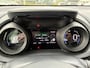 Toyota Yaris 1.5 HYBRID FIRST EDITION AFN-TREKHAAK NAVI APPLE/ANDROID  16" LM-VELGEN ALL SEASONS CLIMA AD-CRUISE NL-AUTO 1E-EIG