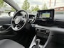 Toyota Yaris 1.5 HYBRID FIRST EDITION AFN-TREKHAAK NAVI APPLE/ANDROID  16" LM-VELGEN ALL SEASONS CLIMA AD-CRUISE NL-AUTO 1E-EIG