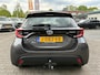 Toyota Yaris 1.5 HYBRID FIRST EDITION AFN-TREKHAAK NAVI APPLE/ANDROID  16" LM-VELGEN ALL SEASONS CLIMA AD-CRUISE NL-AUTO 1E-EIG