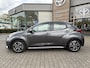 Toyota Yaris 1.5 HYBRID FIRST EDITION AFN-TREKHAAK NAVI APPLE/ANDROID  16" LM-VELGEN ALL SEASONS CLIMA AD-CRUISE NL-AUTO 1E-EIG