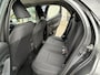 Toyota Yaris 1.5 HYBRID FIRST EDITION AFN-TREKHAAK NAVI APPLE/ANDROID  16" LM-VELGEN ALL SEASONS CLIMA AD-CRUISE NL-AUTO 1E-EIG