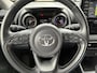 Toyota Yaris 1.5 HYBRID FIRST EDITION AFN-TREKHAAK NAVI APPLE/ANDROID  16" LM-VELGEN ALL SEASONS CLIMA AD-CRUISE NL-AUTO 1E-EIG
