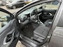 Toyota Yaris 1.5 HYBRID FIRST EDITION AFN-TREKHAAK NAVI APPLE/ANDROID  16" LM-VELGEN ALL SEASONS CLIMA AD-CRUISE NL-AUTO 1E-EIG