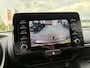 Toyota Yaris 1.5 HYBRID FIRST EDITION AFN-TREKHAAK NAVI APPLE/ANDROID  16" LM-VELGEN ALL SEASONS CLIMA AD-CRUISE NL-AUTO 1E-EIG