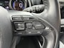 Toyota Yaris 1.5 HYBRID FIRST EDITION AFN-TREKHAAK NAVI APPLE/ANDROID  16" LM-VELGEN ALL SEASONS CLIMA AD-CRUISE NL-AUTO 1E-EIG