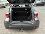 Toyota Yaris 1.5 HYBRID FIRST EDITION AFN-TREKHAAK NAVI APPLE/ANDROID  16" LM-VELGEN ALL SEASONS CLIMA AD-CRUISE NL-AUTO 1E-EIG