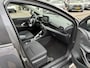 Toyota Yaris 1.5 HYBRID FIRST EDITION AFN-TREKHAAK NAVI APPLE/ANDROID  16" LM-VELGEN ALL SEASONS CLIMA AD-CRUISE NL-AUTO 1E-EIG