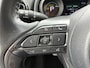 Toyota Yaris 1.5 HYBRID FIRST EDITION AFN-TREKHAAK NAVI APPLE/ANDROID  16" LM-VELGEN ALL SEASONS CLIMA AD-CRUISE NL-AUTO 1E-EIG