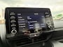 Toyota Yaris 1.5 HYBRID FIRST EDITION AFN-TREKHAAK NAVI APPLE/ANDROID  16" LM-VELGEN ALL SEASONS CLIMA AD-CRUISE NL-AUTO 1E-EIG