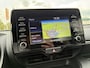 Toyota Yaris 1.5 HYBRID FIRST EDITION AFN-TREKHAAK NAVI APPLE/ANDROID  16" LM-VELGEN ALL SEASONS CLIMA AD-CRUISE NL-AUTO 1E-EIG