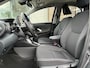 Toyota Yaris 1.5 HYBRID FIRST EDITION AFN-TREKHAAK NAVI APPLE/ANDROID  16" LM-VELGEN ALL SEASONS CLIMA AD-CRUISE NL-AUTO 1E-EIG