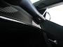 Peugeot 2008 Allure Pack - 3D I-COCKPIT - STOELVERWARMING - CAMERA