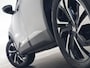 Peugeot 2008 Allure Pack - 3D I-COCKPIT - STOELVERWARMING - CAMERA
