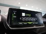 Peugeot 2008 Allure Pack - 3D I-COCKPIT - STOELVERWARMING - CAMERA