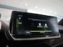 Peugeot 2008 Allure Pack - 3D I-COCKPIT - STOELVERWARMING - CAMERA